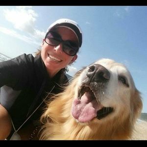 Meet your Posher, Thais